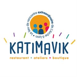 Katimavik, Lyon - Horaires d'ouverture