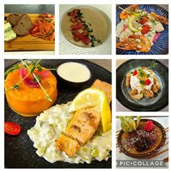 Plaisir gourmand, Pont-de-l'Arche - Horaires d'ouverture