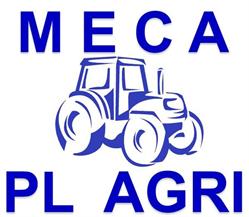 MECA PL AGRI, Sylvains-les-Moulins - Horaires d'ouverture