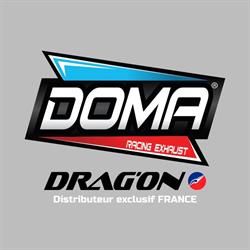 Doma Racing France, Calais - Horaires d'ouverture