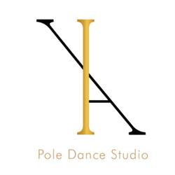 Vertical Academy - Pole & Dance Studio Strasbourg, - Horaires d'ouverture