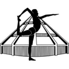 Centre de Yoga Iyengar de Strasbourg, - Horaires d'ouverture