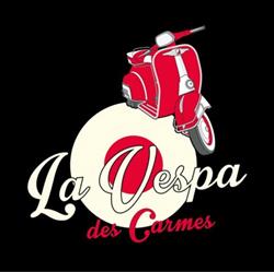 La Vespa des Carmes, Nantes - Horaires d'ouverture