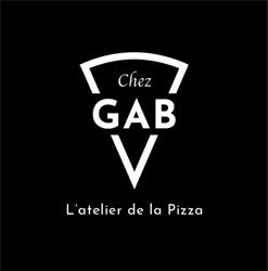 Chez Gab, Nantes - Horaires d'ouverture