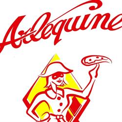 ARLEQUINE Pizzas, Sainte-Luce-sur-Loire - Horaires d'ouverture