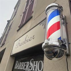 Enola Coiffure, Chanteloup-en-Brie - Horaires d'ouverture