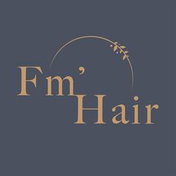 FM'Hair, Sucy-en-Brie - Horaires d'ouverture