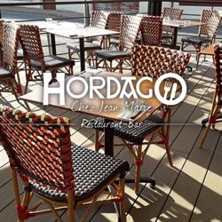 Hordago, Hasparren - Horaires d'ouverture