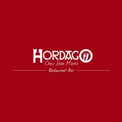 Hordago, Hasparren - Horaires d'ouverture