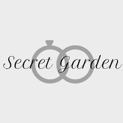 Secret garden 109 - Achat d'or et de bijoux, Paris - Horaires d'ouverture