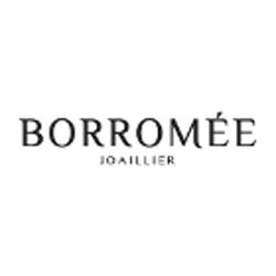 Borromée Joaillier, Serris - Horaires d'ouverture