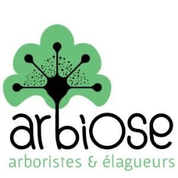 Arbiose élagage, Brignoles - Horaires d'ouverture