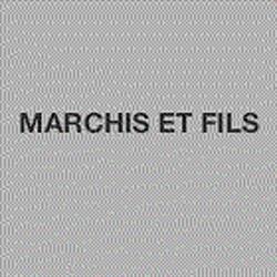 Marchis & Fils, Saint-Laurent-de-la-Salanque - Horaires d'ouverture