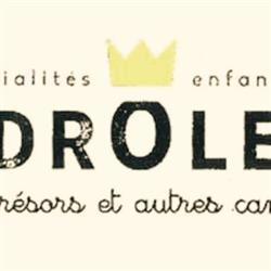 La Drolerie, Perpignan - Horaires d'ouverture