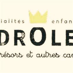 La Drolerie, Perpignan - Horaires d'ouverture