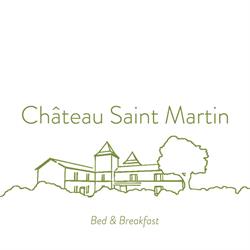 Chateau Saint Martin, Pouillon - Horaires d'ouverture