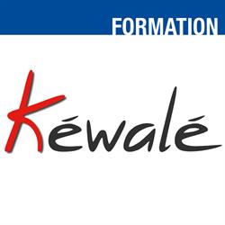 Kéwalé Formation, Istres - Horaires d'ouverture