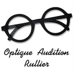 Optique Audition Rullier, Chalais - Horaires d'ouverture