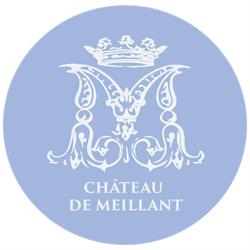 Château de Meillant, - Horaires d'ouverture
