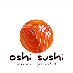 Oshi Sushi, Bordeaux - Horaires d'ouverture