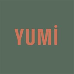 Restaurant YUMI, Bordeaux - Horaires d'ouverture