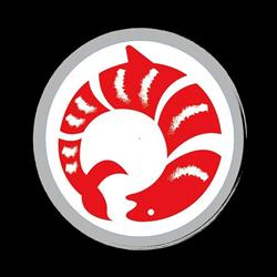 SUSHI FAN, Bordeaux - Horaires d'ouverture