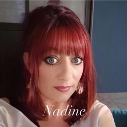 Nadine Archer coiffure, Ambert - Horaires d'ouverture