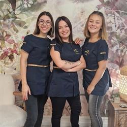 SPA centre de beauté Epilation Laser Audreystetik, Louviers - Horaires d'ouverture