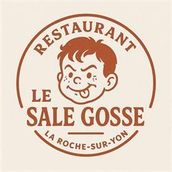 Le Sale Gosse, La Roche-sur-Yon - Horaires d'ouverture