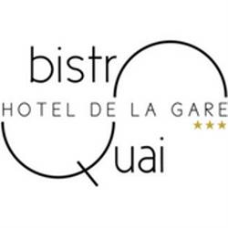 Le Bistro Quai, La Roche-sur-Yon - Horaires d'ouverture