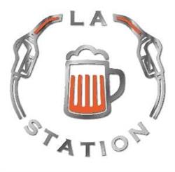 Pub La Station, La Roche-sur-Yon - Horaires d'ouverture