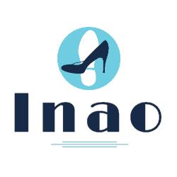 Inao Chaussures, Callac - Horaires d'ouverture