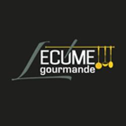 L'Ecume Gourmande, Bouin - Horaires d'ouverture