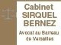 Sirquel-Bernez Claire, Voisins-le-Bretonneux - Horaires d'ouverture