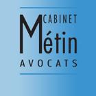 Metin David, Montigny-le-Bretonneux - Horaires d'ouverture