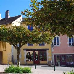 La Verticale - Bar à Vin & Cave à Manger., Bellême - Horaires d'ouverture