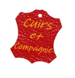 Cuirs et Compagnie, Nice - Horaires d'ouverture
