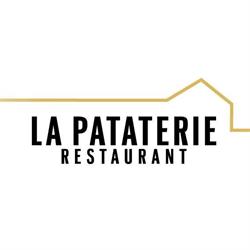 La Pataterie, Saint-Jean-du-Falga - Horaires d'ouverture