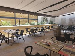 RESTAURANT LE PRESSOIR, Saint-Méard-de-Gurçon - Horaires d'ouverture