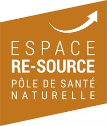 Espace Re-Source, Lyon - Horaires d'ouverture