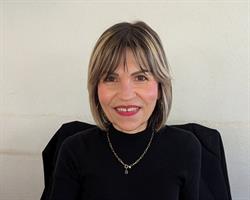 Véronique Geronutti Naturopathe, Miribel - Horaires d'ouverture