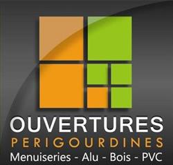 Ouvertures Périgourdines, Périgueux - Horaires d'ouverture