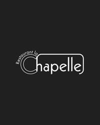 La Chapelle, Villeneuve-lès-Maguelone - Horaires d'ouverture