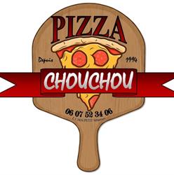 Pizza Chouchou, Fréjus - Horaires d'ouverture
