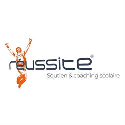 Réussite - Soutien et Coaching Scolaire à domicile, Mauguio - Horaires d'ouverture