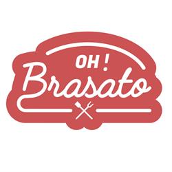 Oh! Brasato, Saint-Ouen - Horaires d'ouverture