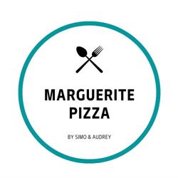 Marguerite - Restaurant Italien Clichy, - Horaires d'ouverture