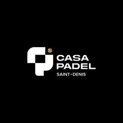 Casa Padel Uno, Saint-Denis - Horaires d'ouverture