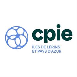 Iles de Lerins Et Pays d'Azur, Cannes - Horaires d'ouverture