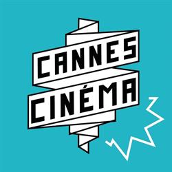 Cannes Cinéma, - Horaires d'ouverture